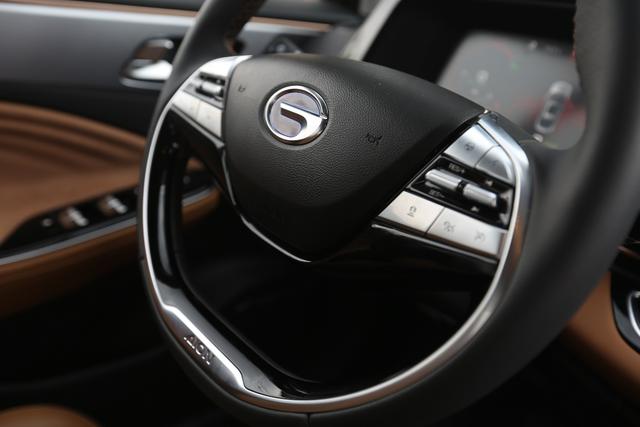 新能源電動車可以貸款嗎(電動汽車能貸款嗎)? (http://m.ox-shoes.com/) 知識問答 第7張