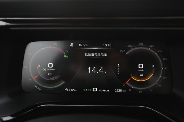 新能源電動車可以貸款嗎(電動汽車能貸款嗎)? (http://m.ox-shoes.com/) 知識問答 第8張