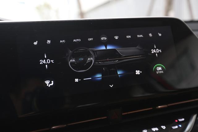 新能源電動車可以貸款嗎(電動汽車能貸款嗎)? (http://m.ox-shoes.com/) 知識問答 第9張