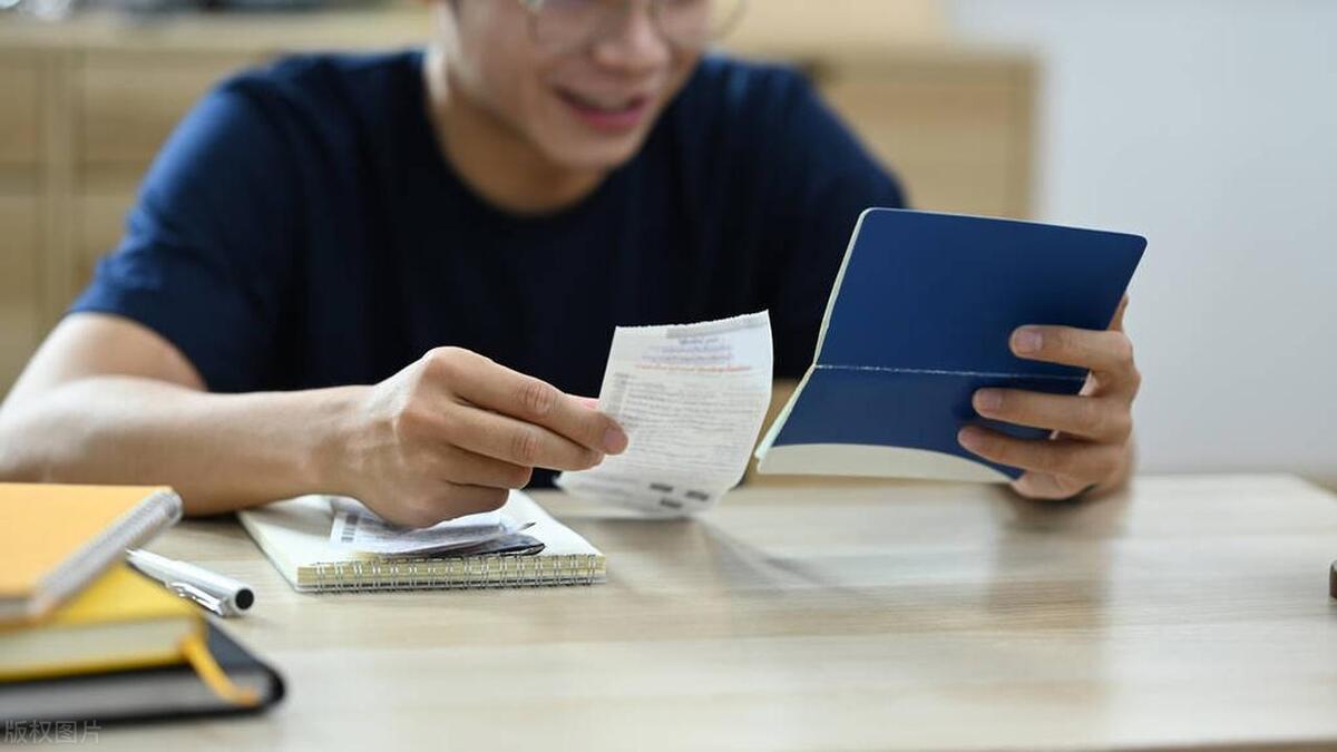 想找個中介幫我貸款(找中介幫忙貸款)? (http://m.ox-shoes.com/) 知識問答 第3張