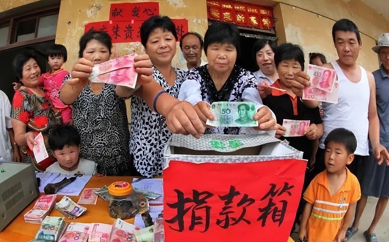 新橋做抵押(新橋做抵押)? (http://m.ox-shoes.com/) 知識問答 第9張
