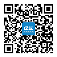 網上用車貸款哪個靠譜(用車貸款線上平臺)? (http://m.ox-shoes.com/) 知識問答 第8張