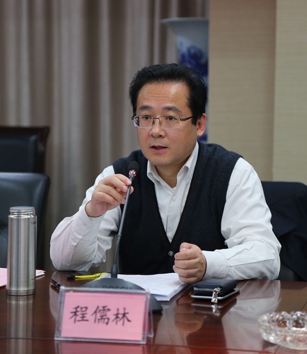 興泰典當行(和泰典當行)? (http://m.ox-shoes.com/) 知識問答 第1張