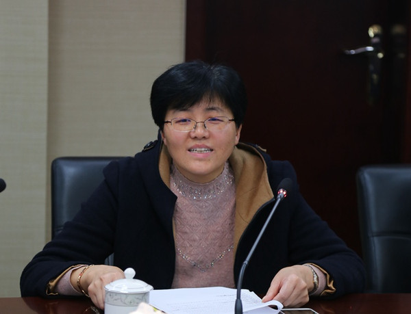 興泰典當行(和泰典當行)? (http://m.ox-shoes.com/) 知識問答 第6張