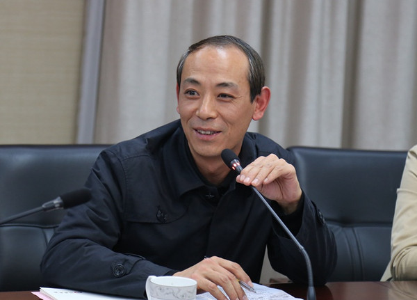 興泰典當行(和泰典當行)? (http://m.ox-shoes.com/) 知識問答 第8張
