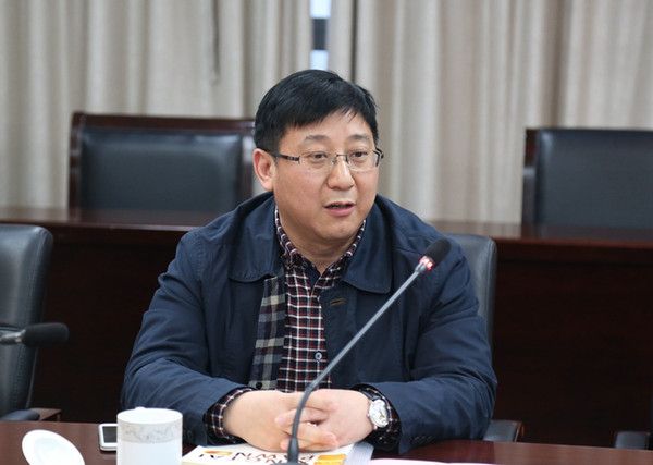 興泰典當行(和泰典當行)? (http://m.ox-shoes.com/) 知識問答 第9張