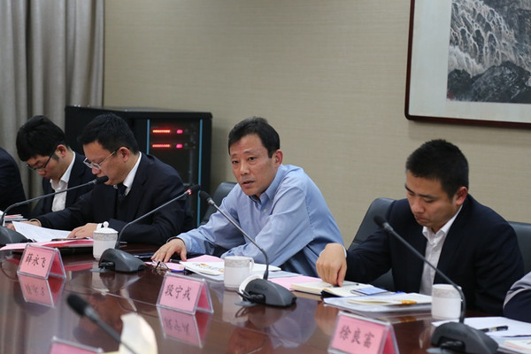 興泰典當行(和泰典當行)? (http://m.ox-shoes.com/) 知識問答 第10張