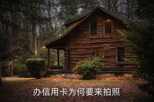 行駛證不是我的名字可以貸款嗎(車貸行駛證名字不是自己的)? (http://m.ox-shoes.com/) 知識(shí)問(wèn)答 第1張
