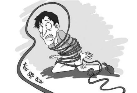 易車貸(易車貸)? (http://m.ox-shoes.com/) 知識問答 第4張