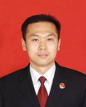 易車貸(易車貸)? (http://m.ox-shoes.com/) 知識問答 第5張