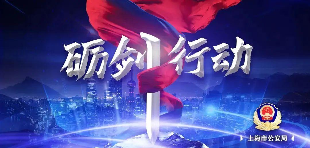 新橋做抵押(新橋做抵押)? (http://m.ox-shoes.com/) 知識問答 第1張