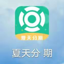 新橋做抵押(新橋做抵押)? (http://m.ox-shoes.com/) 知識問答 第4張