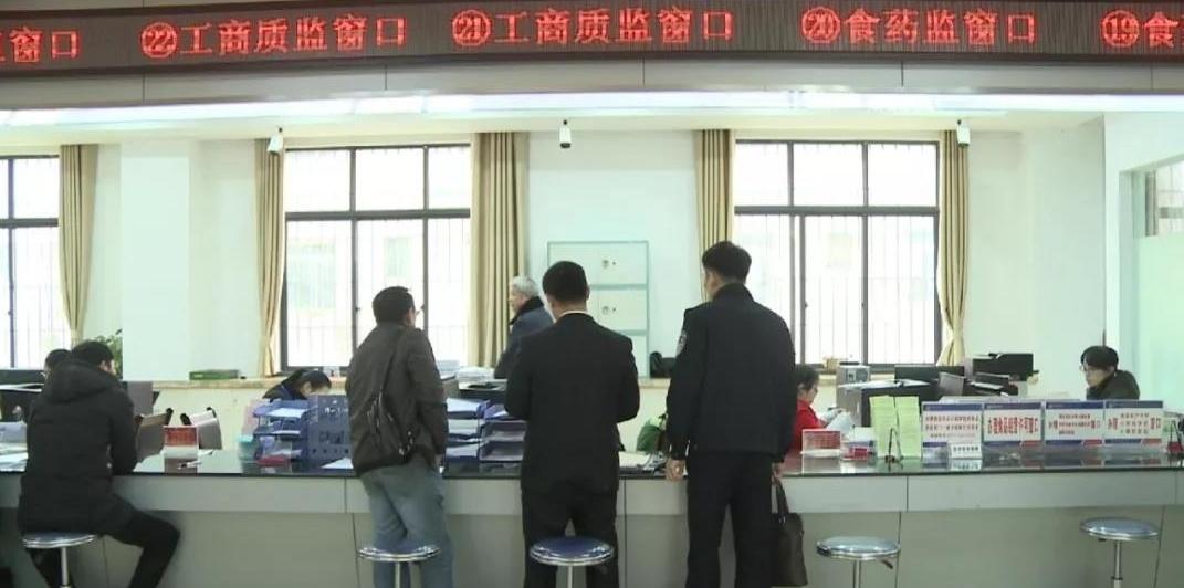 新橋做抵押(新橋做抵押)? (http://m.ox-shoes.com/) 知識(shí)問答 第2張