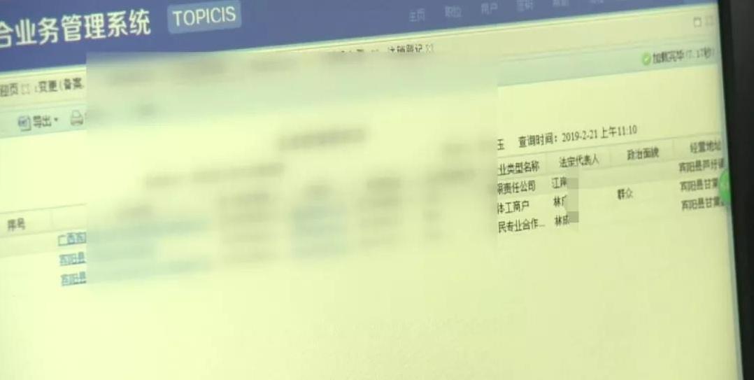 新橋做抵押(新橋做抵押)? (http://m.ox-shoes.com/) 知識(shí)問答 第4張