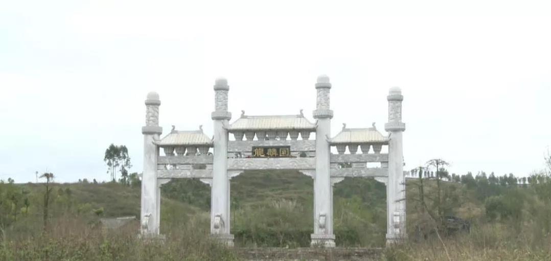 新橋做抵押(新橋做抵押)? (http://m.ox-shoes.com/) 知識(shí)問答 第5張