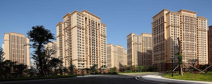 怎樣申請蘇州銀行貸款(蘇州貸款辦理)? (http://m.ox-shoes.com/) 知識問答 第1張