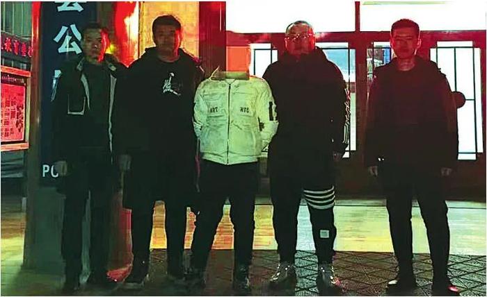 有沒有幫忙貸款的(有幫忙貸款沒還的嗎)? (http://m.ox-shoes.com/) 知識問答 第1張