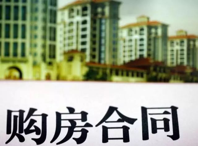 怎么能貸款5萬(能貸款5000左右的小額貸款)? (http://m.ox-shoes.com/) 知識問答 第2張