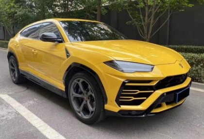 找車貸(愛學貸找校園經理)? (http://m.ox-shoes.com/) 知識問答 第1張