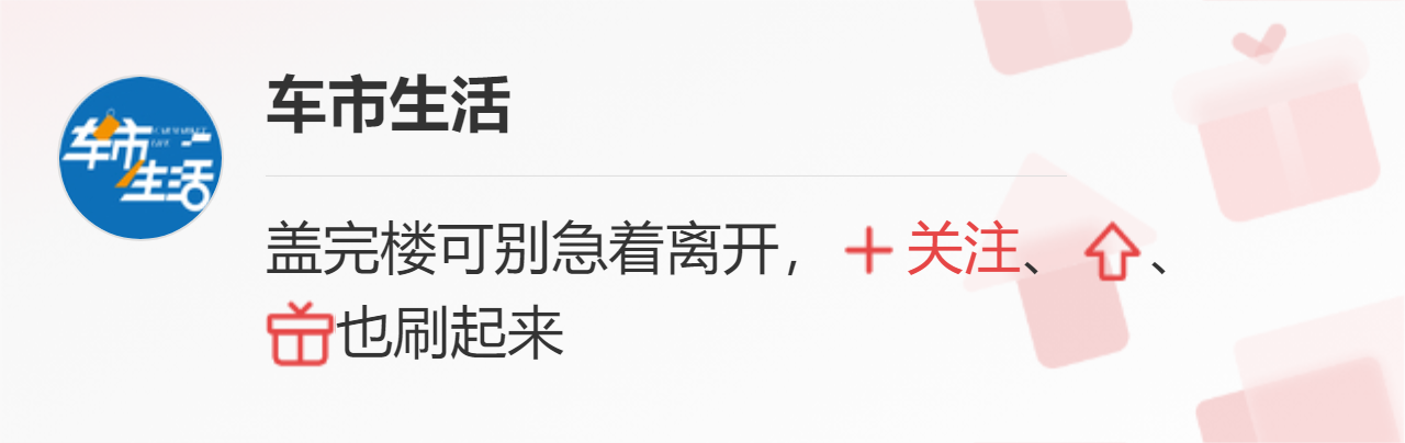 中國平安貸款申請(中國平安回復y申請貸款)? (http://m.ox-shoes.com/) 知識問答 第1張