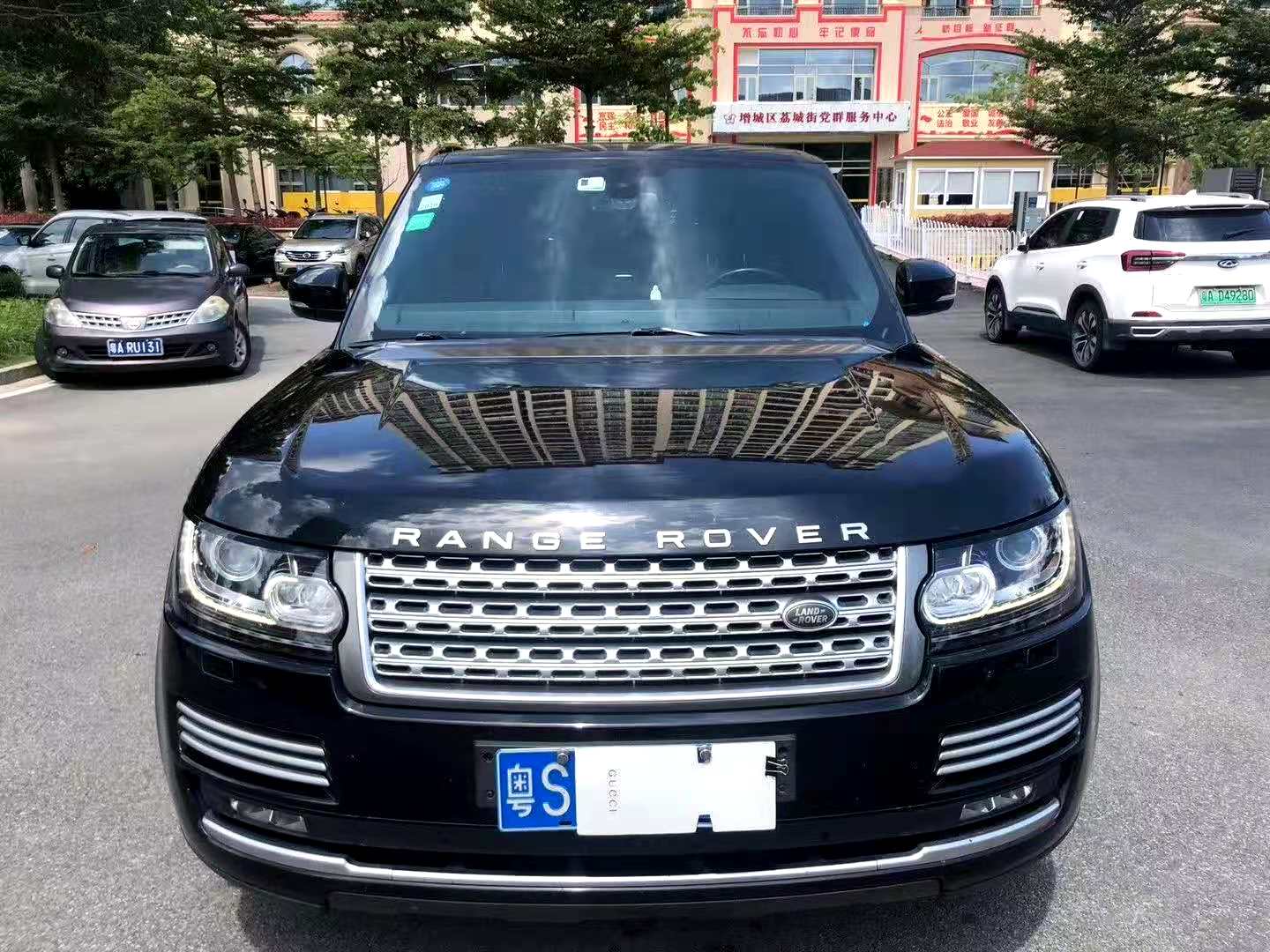 正規的抵押車網(抵押正規車網貸可靠嗎)? (http://m.ox-shoes.com/) 知識問答 第1張