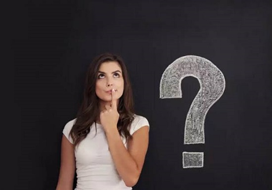 助貸公司貸款沒批下來(助貸公司說一定能下款)? (http://m.ox-shoes.com/) 知識問答 第1張