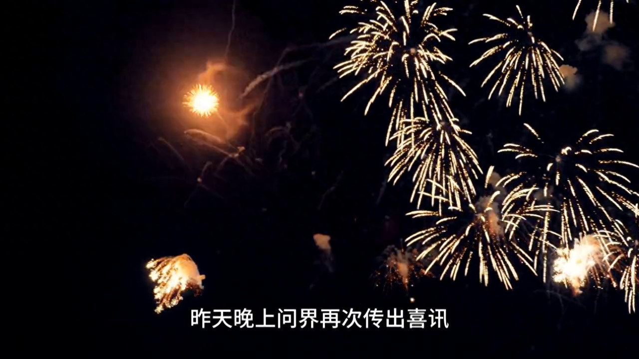 車貸計算機(2020年車貸計算機)? (http://m.ox-shoes.com/) 知識問答 第1張