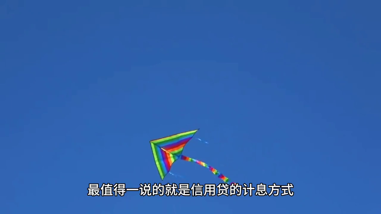 車貸計算機(2020年車貸計算機)? (http://m.ox-shoes.com/) 知識問答 第3張
