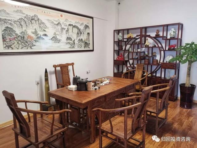 車抵押貸款利息高嗎(車輛抵押貸款高額利息合法嗎)? (http://m.ox-shoes.com/) 知識問答 第3張