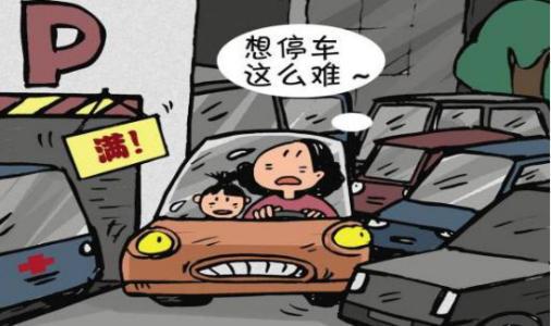 車位貸(車位貸款計算器)? (http://m.ox-shoes.com/) 知識問答 第2張
