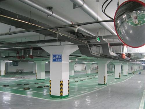 車位貸(車位貸款計算器)? (http://m.ox-shoes.com/) 知識問答 第5張