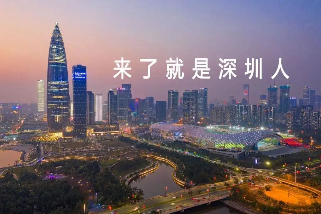 車貸無抵押(車貸款無抵押)? (http://m.ox-shoes.com/) 知識問答 第9張