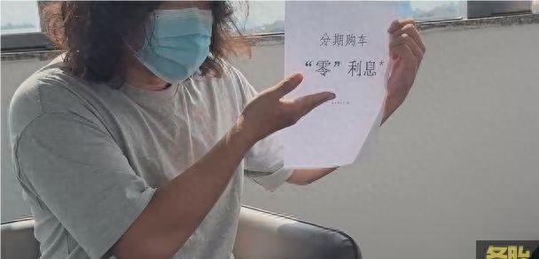 車貸計算機(貨款計算機器車貸款計算購房)? (http://m.ox-shoes.com/) 知識問答 第2張