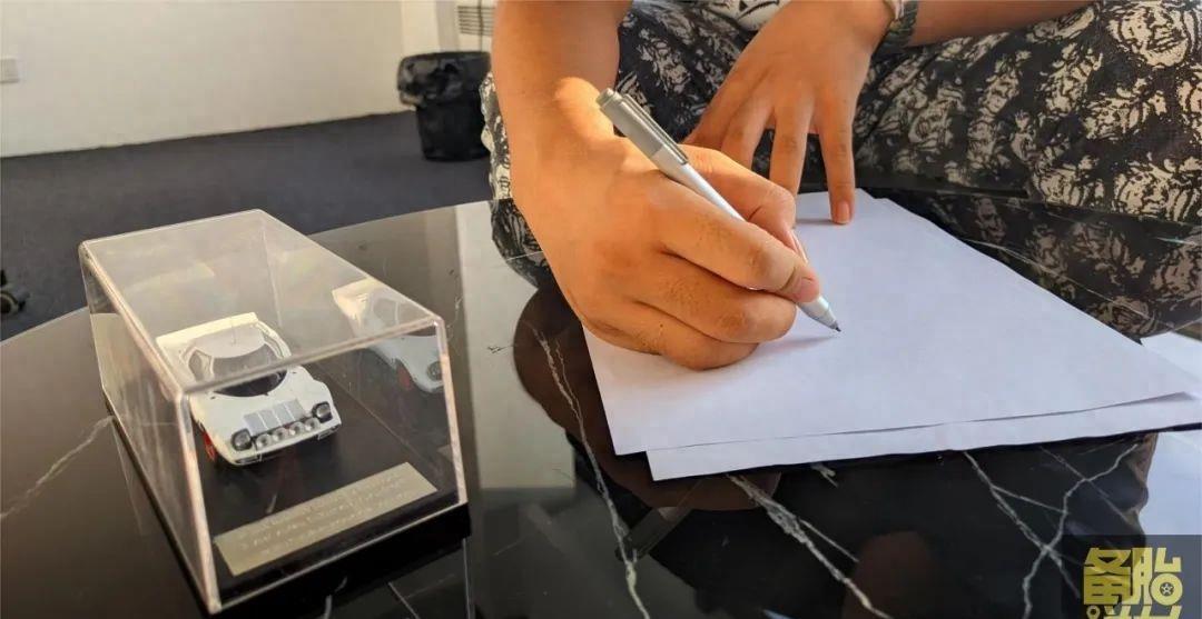 車貸計算機(貨款計算機器車貸款計算購房)? (http://m.ox-shoes.com/) 知識問答 第8張