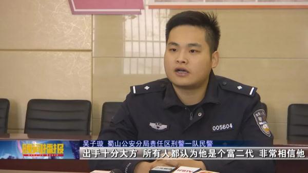 合肥車抵押貸款公司(合肥汽車抵押貸款服務咨詢)? (http://m.ox-shoes.com/) 知識問答 第11張