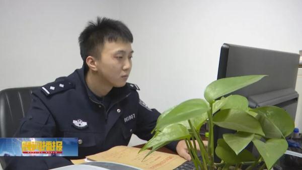 合肥車抵押貸款公司(合肥汽車抵押貸款服務咨詢)? (http://m.ox-shoes.com/) 知識問答 第5張