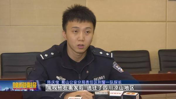 合肥車抵押貸款公司(合肥汽車抵押貸款服務咨詢)? (http://m.ox-shoes.com/) 知識問答 第7張