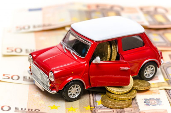 用汽車做銀行貸款怎么貸(銀行的汽車貸款)? (http://m.ox-shoes.com/) 知識問答 第1張