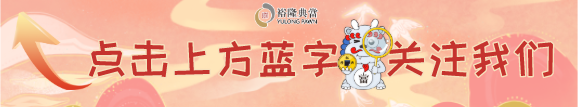 典當(dāng)行汽車抵押安全嗎(典當(dāng)行抵押汽車安全嗎)? (http://m.ox-shoes.com/) 知識(shí)問答 第1張