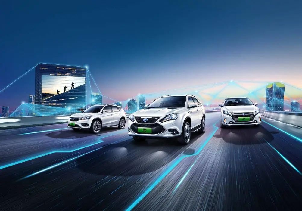 典當(dāng)行汽車抵押安全嗎(典當(dāng)行抵押汽車安全嗎)? (http://m.ox-shoes.com/) 知識(shí)問答 第4張