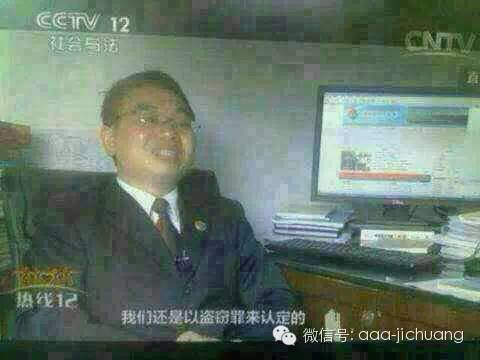典當行汽車抵押安全嗎(典當行抵押車需要什么手續)? (http://m.ox-shoes.com/) 知識問答 第4張