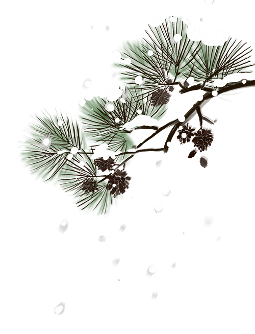典當行金價(典當行黃金價格和市場價格)? (http://m.ox-shoes.com/) 知識問答 第2張