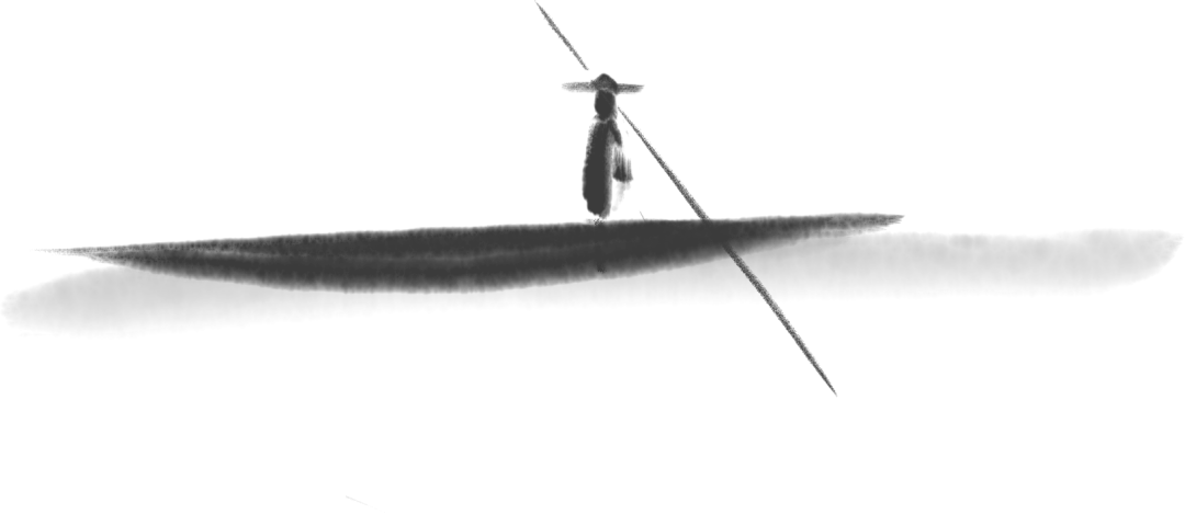 典當行金價(典當行黃金價格和市場價格)? (http://m.ox-shoes.com/) 知識問答 第4張