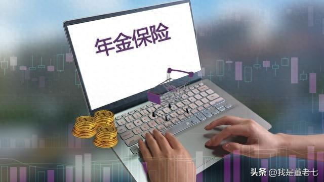 辦理汽車抵押貸款需要注意什么(抵押車輛貸款需要什么)? (http://m.ox-shoes.com/) 知識問答 第1張
