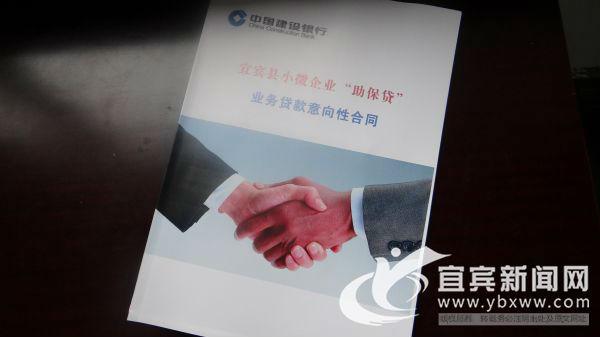 宜賓汽車抵押貸款(抵押宜賓貸款汽車可以嗎)? (http://m.ox-shoes.com/) 知識問答 第3張