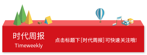 廣發(fā)銀行車貸(廣發(fā)銀行購車貸款)? (http://m.ox-shoes.com/) 知識問答 第1張