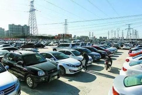 公司名下的車怎么抵押借錢(抵押車借錢名下公司有影響嗎)? (http://m.ox-shoes.com/) 知識問答 第1張