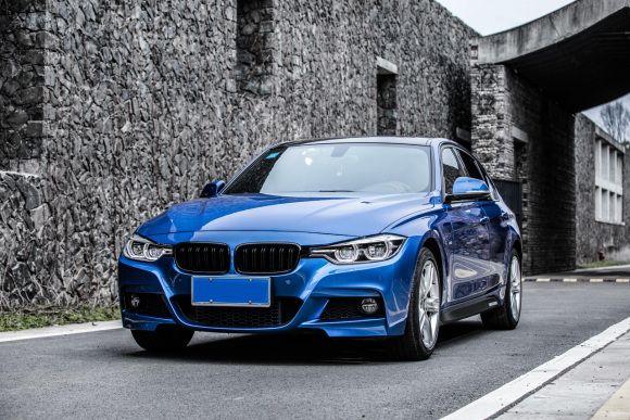 車(chē)貸可以提前還嗎(貸款車(chē)提前還款可以過(guò)戶嗎)? (http://m.ox-shoes.com/) 知識(shí)問(wèn)答 第1張