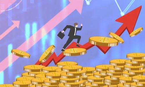 貨款利率6%2E025%25是多少%3F貸款44萬%2C30年得付多少利息車子(汽車貸款利息怎么入賬)? (http://m.ox-shoes.com/) 知識問答 第1張