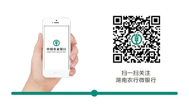 機器設備抵押貸款(設備抵押銀行貸款)? (http://m.ox-shoes.com/) 知識問答 第13張
